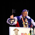 IMG_9968.JPG