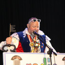 IMG_9969.JPG