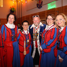 IMG_9992.JPG