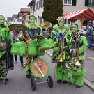 DSC_0002.JPG