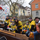 DSC_0005.JPG
