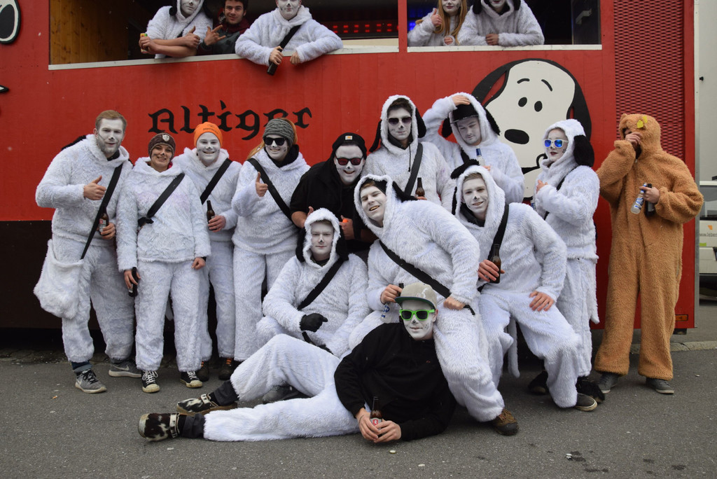 DSC_0049.JPG