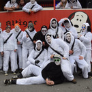 DSC_0049.JPG