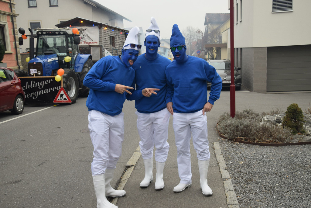 DSC_0050.JPG
