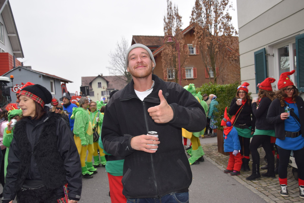 DSC_0052.JPG