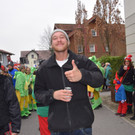 DSC_0052.JPG