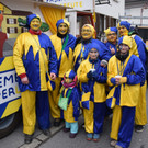 DSC_0054.JPG