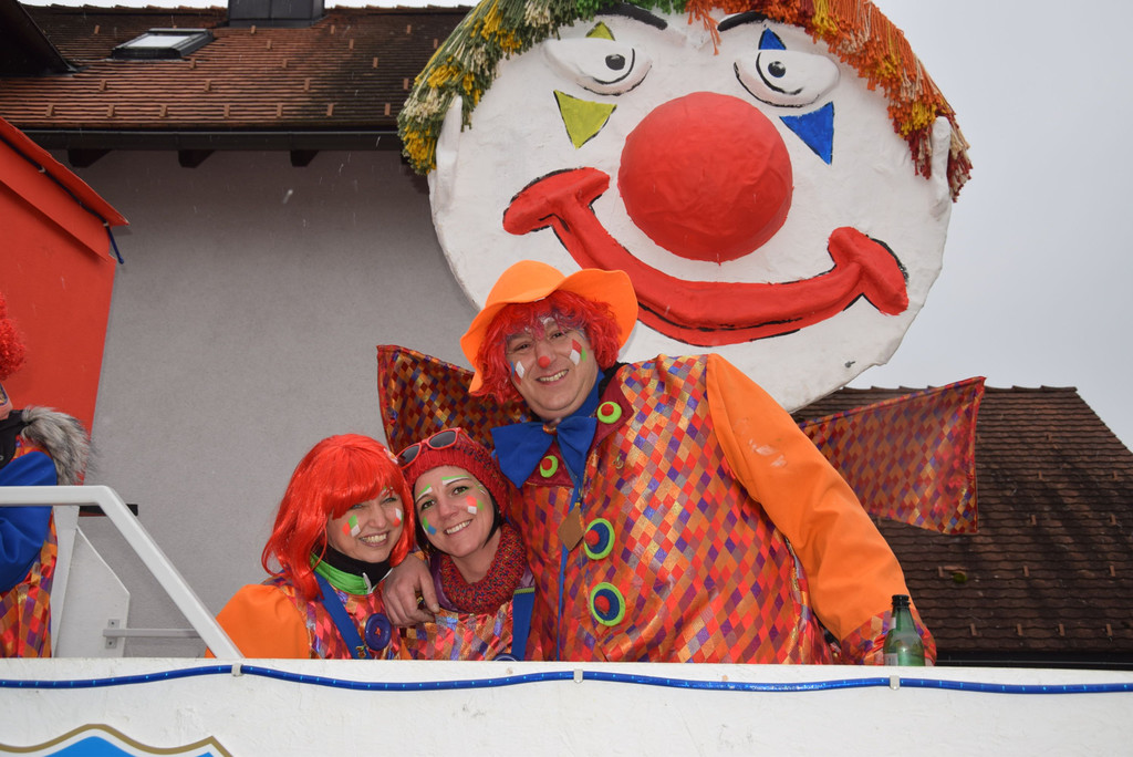 DSC_0060.JPG