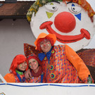DSC_0060.JPG