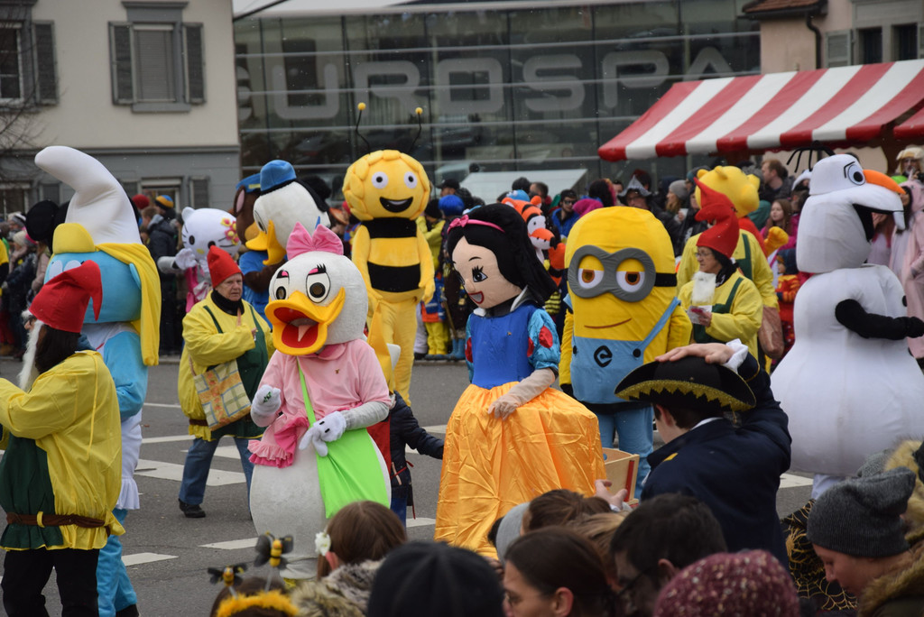 DSC_0081.JPG