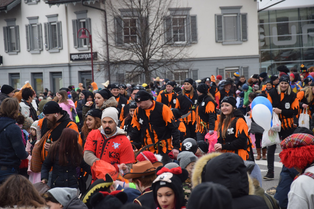 DSC_0095.JPG