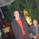 896776.jpg