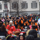 DSC_0095.JPG