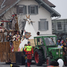 DSC_0097.JPG