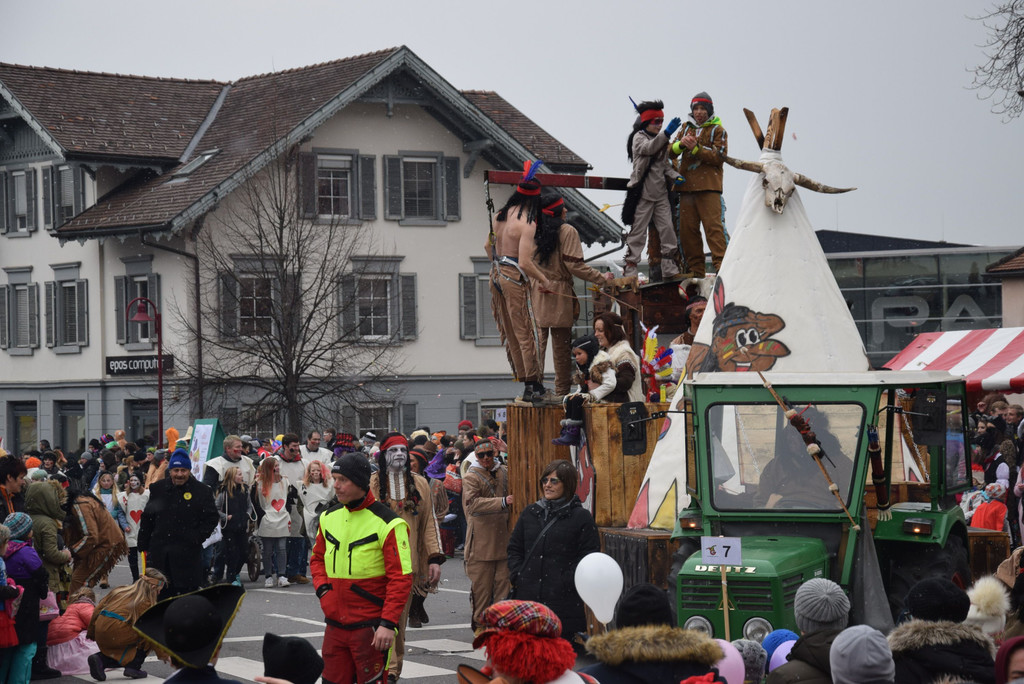 DSC_0098.JPG