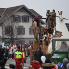 DSC_0098.JPG