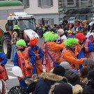DSC_0108.JPG