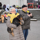 DSC_0122.JPG