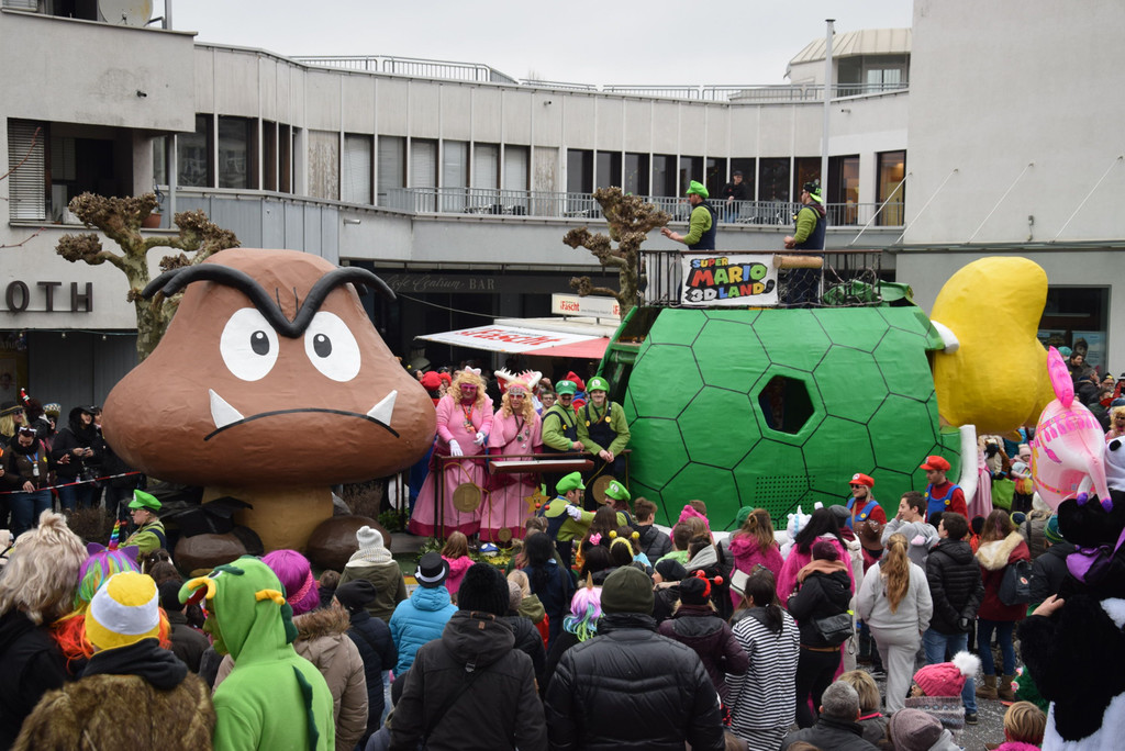 DSC_0135.JPG