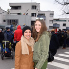 DSC_0114 _2_.JPG