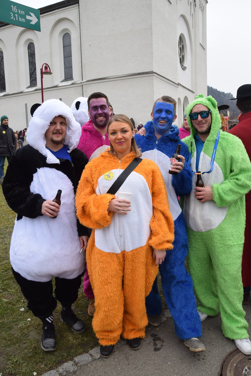 DSC_0119 _2_.JPG