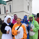 DSC_0119 _2_.JPG