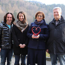 Menschlichkeits AWARD.jpg