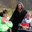 Pascal und Jennifer.jpg