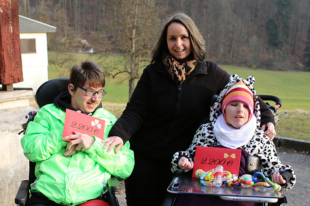 Pascal und Jennifer.jpg