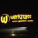 Full House in der Werkstatt, Rankweil