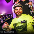 HARDBOXX MPRONETTV _13__jpg-1518286630.jpg