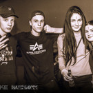 HARDBOXX MPRONETTV _17__jpg-1518286648.jpg