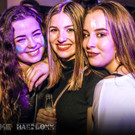 HARDBOXX MPRONETTV _20__jpg-1518286663.jpg