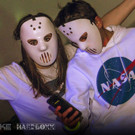HARDBOXX MPRONETTV _29__jpg-1518286710.jpg