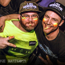 HARDBOXX MPRONETTV _41__jpg-1518286774.jpg