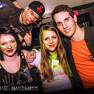 HARDBOXX MPRONETTV _42__jpg-1518286780.jpg