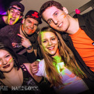 HARDBOXX MPRONETTV _43__jpg-1518286786.jpg