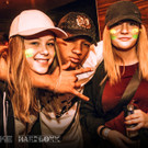HARDBOXX MPRONETTV _48__jpg-1518286812.jpg