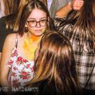 HARDBOXX MPRONETTV _51__jpg-1518286830.jpg