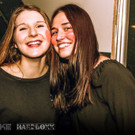 HARDBOXX MPRONETTV _63__jpg-1518286890.jpg