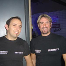 897477.jpg