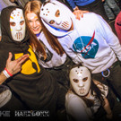 HARDBOXX MPRONETTV _66__jpg-1518286906.jpg