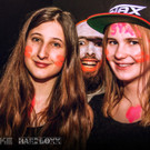 HARDBOXX MPRONETTV _71__jpg-1518286931.jpg