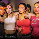 HARDBOXX MPRONETTV _72__jpg-1518286936.jpg