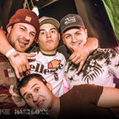 HARDBOXX MPRONETTV _79__jpg-1518286973.jpg