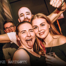 HARDBOXX MPRONETTV _80__jpg-1518286978.jpg