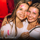 HARDBOXX MPRONETTV _81__jpg-1518286984.jpg