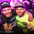 HARDBOXX MPRONETTV _82__jpg-1518286989.jpg