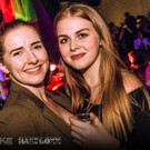 HARDBOXX MPRONETTV _90__jpg-1518287033.jpg