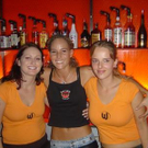 897483.jpg